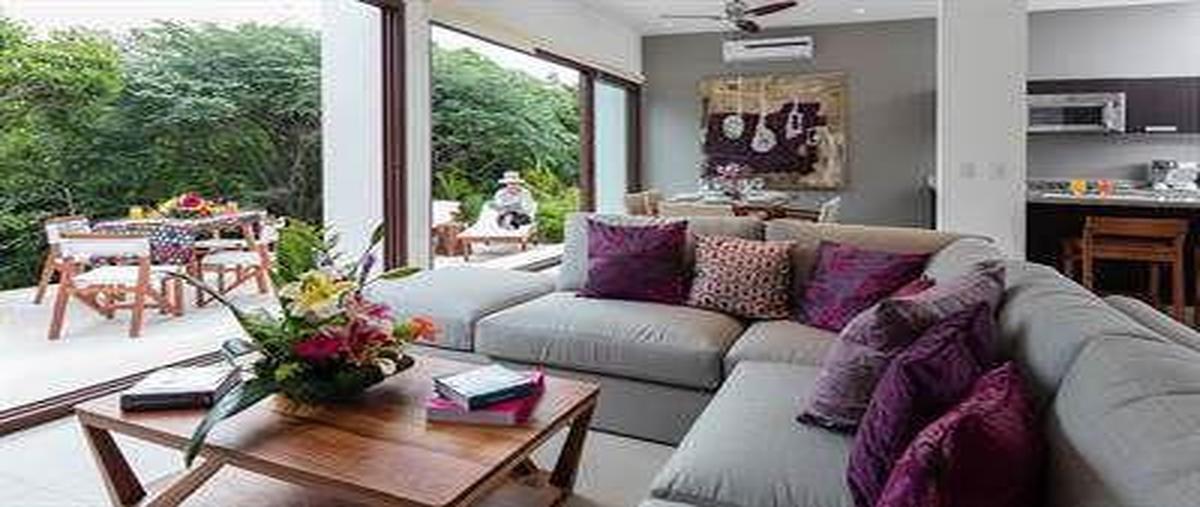 Foto de casa en venta en  , aldea tulum, tulum, quintana roo, 27077552 No. 04