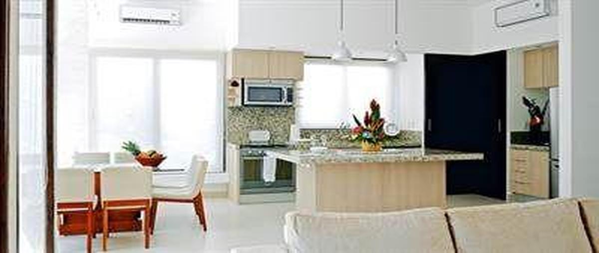 Foto de casa en venta en  , aldea tulum, tulum, quintana roo, 27077563 No. 03