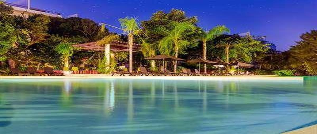 Foto de casa en venta en  , aldea tulum, tulum, quintana roo, 27077563 No. 04