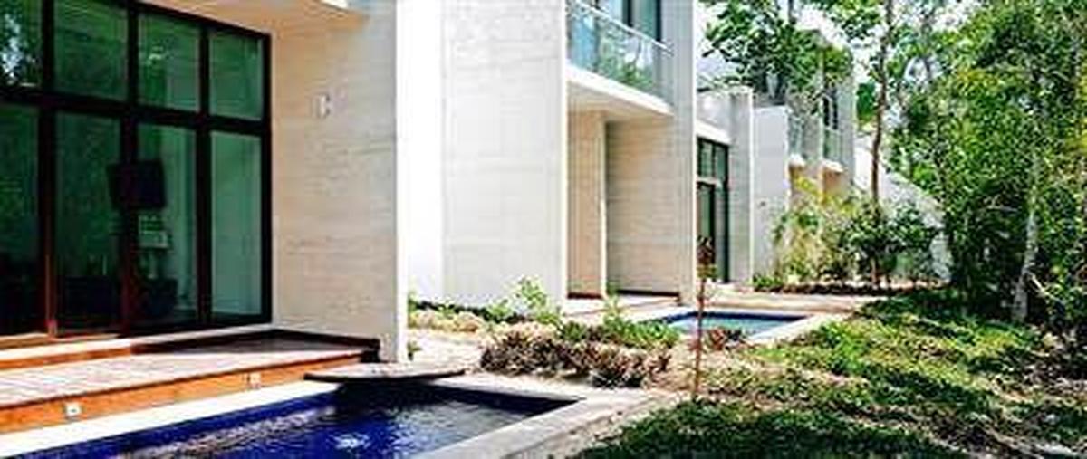 Foto de casa en venta en  , aldea tulum, tulum, quintana roo, 27077563 No. 05