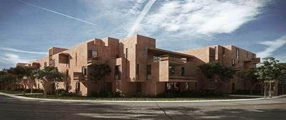 Foto de departamento en , aldea tulum, tulum, quintana roo, 27077579 foto 01 Foto de departamento en venta en , aldea tulum, tulum, quintana roo, 27077579 No. 01