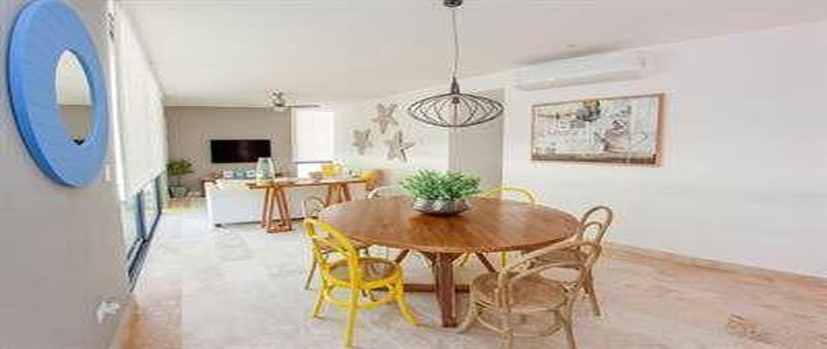 Foto de departamento en , aldea tulum, tulum, quintana roo, 27077579 foto 05 Foto de departamento en venta en , aldea tulum, tulum, quintana roo, 27077579 No. 05