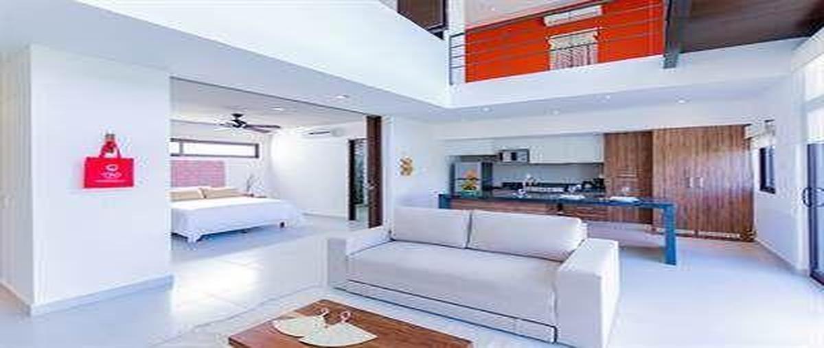 Foto de departamento en venta en  , aldea tulum, tulum, quintana roo, 27077592 No. 03