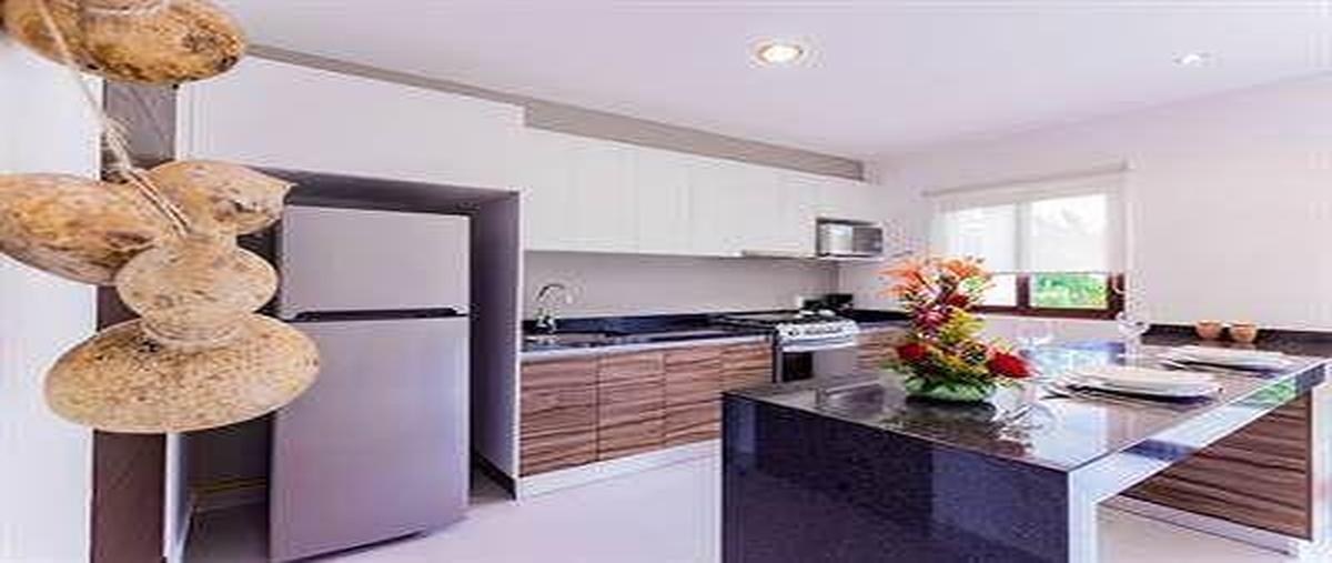 Foto de departamento en venta en  , aldea tulum, tulum, quintana roo, 27077592 No. 04