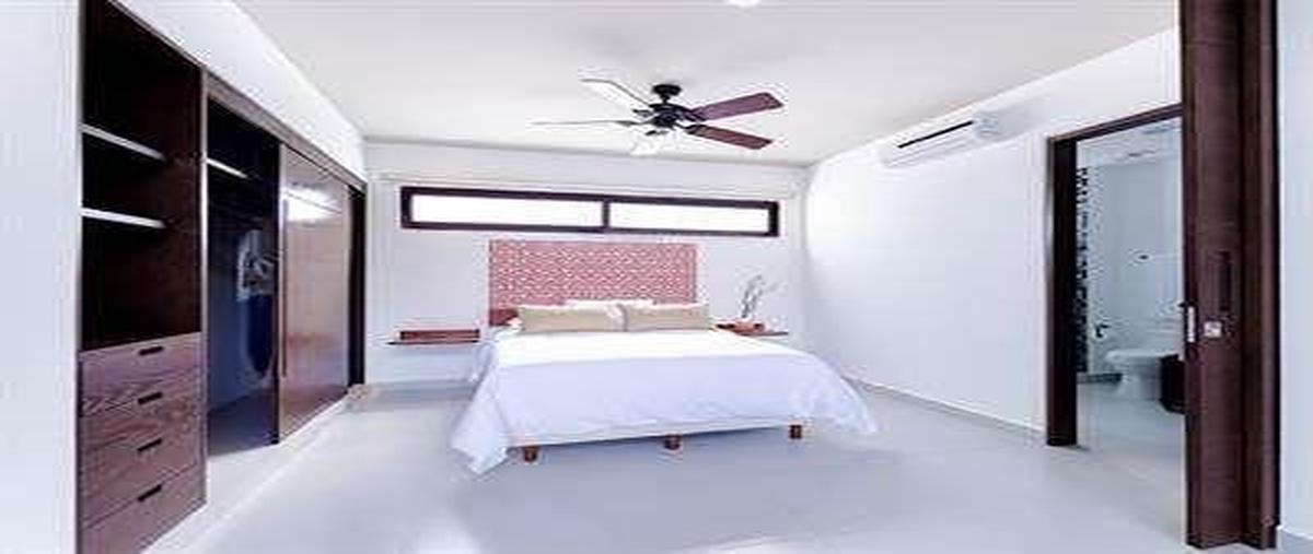 Foto de departamento en venta en  , aldea tulum, tulum, quintana roo, 27077592 No. 05
