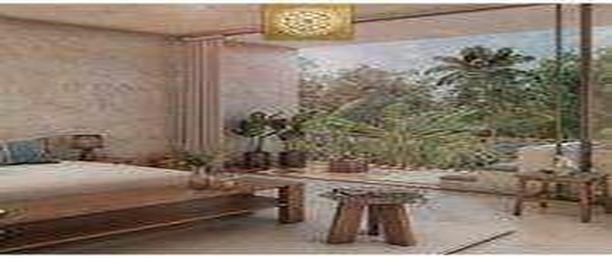 Foto de departamento en venta en  , aldea tulum, tulum, quintana roo, 27077599 No. 05