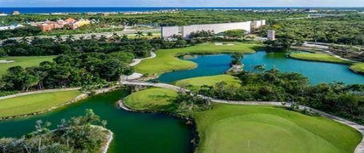 Foto de departamento en venta en  , aldea tulum, tulum, quintana roo, 27077603 No. 03