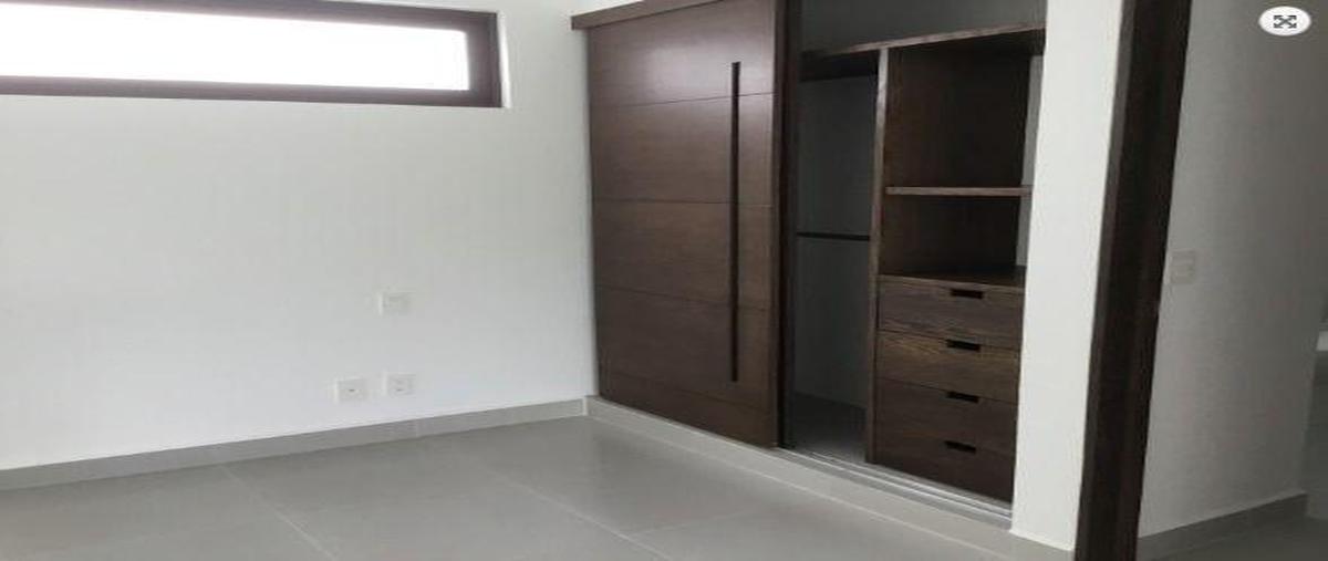 Foto de departamento en venta en  , aldea tulum, tulum, quintana roo, 27077603 No. 04