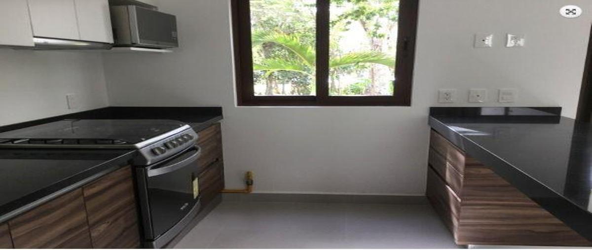 Foto de departamento en venta en  , aldea tulum, tulum, quintana roo, 27077603 No. 05