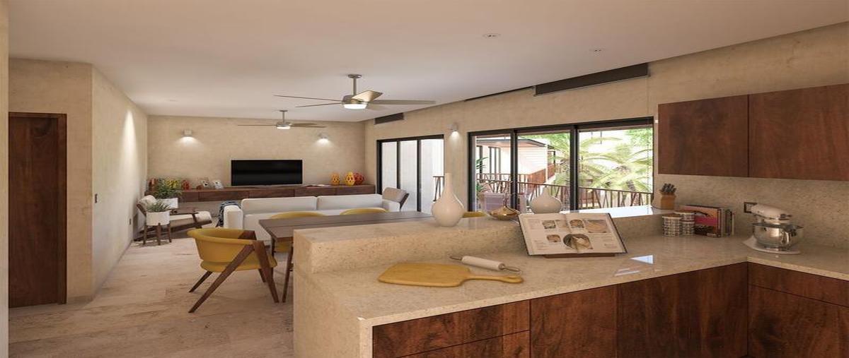 Foto de casa en , aldea tulum, tulum, quintana roo, 27077608 foto 02 Foto de casa en venta en , aldea tulum, tulum, quintana roo, 27077608 No. 02