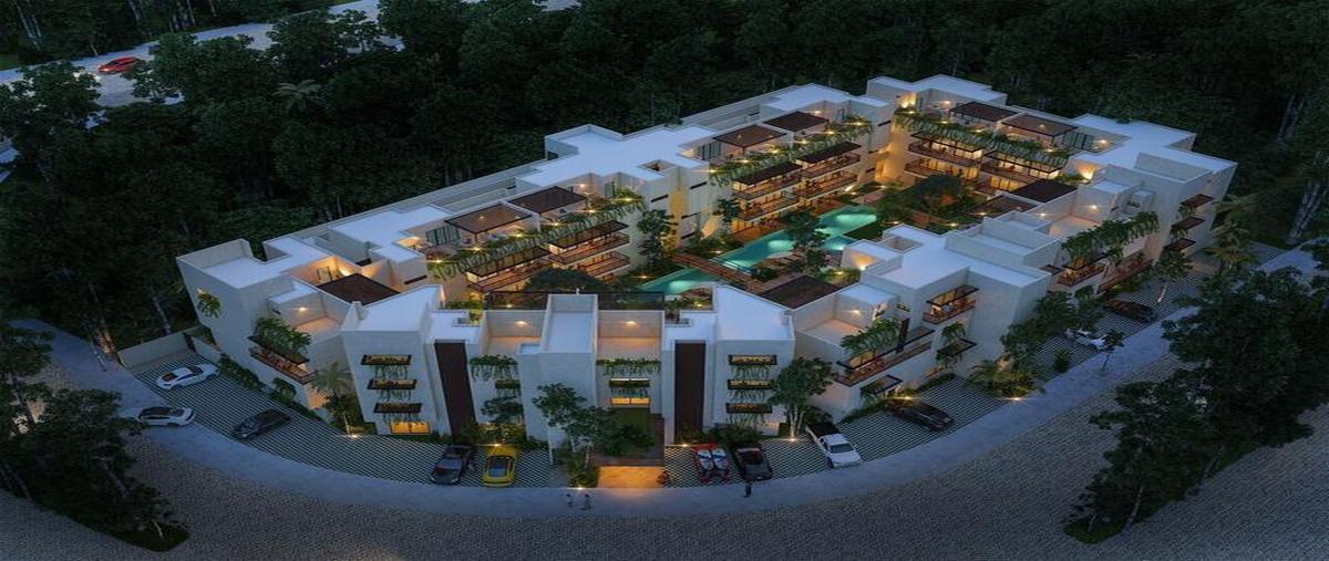 Foto de casa en , aldea tulum, tulum, quintana roo, 27077608 foto 05 Foto de casa en venta en , aldea tulum, tulum, quintana roo, 27077608 No. 05