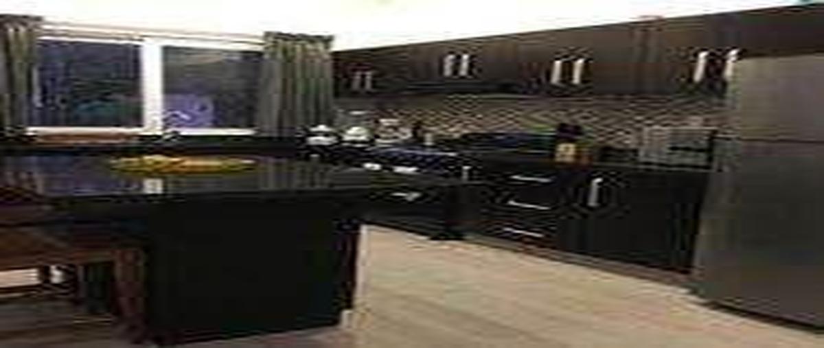 Foto de casa en venta en  , aldea tulum, tulum, quintana roo, 27077614 No. 03