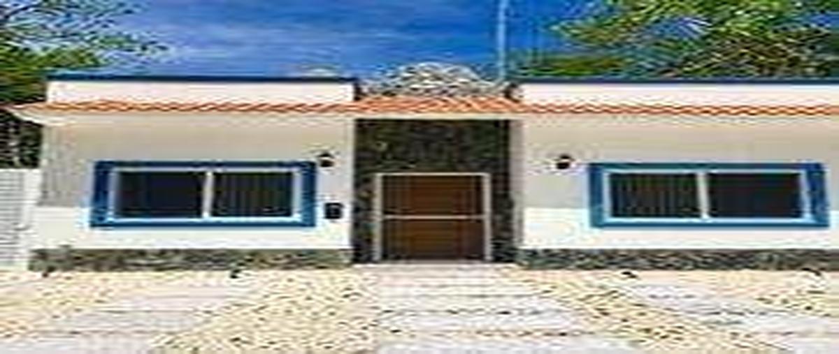 Foto de casa en venta en  , aldea tulum, tulum, quintana roo, 27077614 No. 04