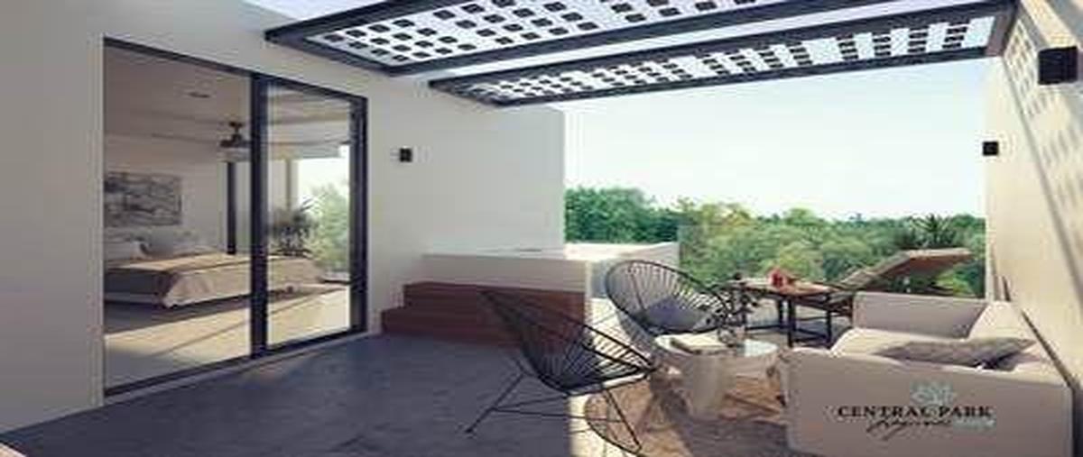 Foto de departamento en venta en  , aldea tulum, tulum, quintana roo, 27077626 No. 04