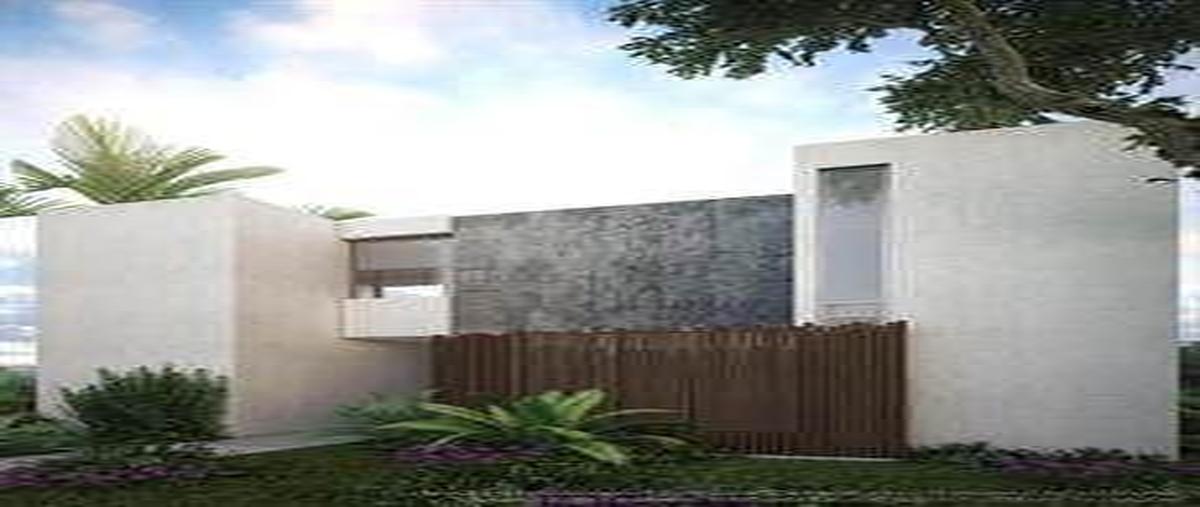 Foto de departamento en venta en  , aldea tulum, tulum, quintana roo, 27077633 No. 03