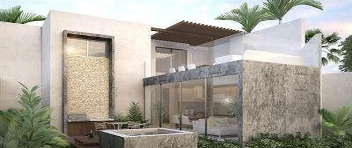 Foto de departamento en venta en  , aldea tulum, tulum, quintana roo, 27077633 No. 04
