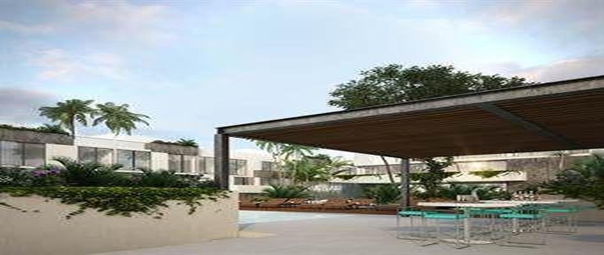 Foto de departamento en venta en  , aldea tulum, tulum, quintana roo, 27077633 No. 05