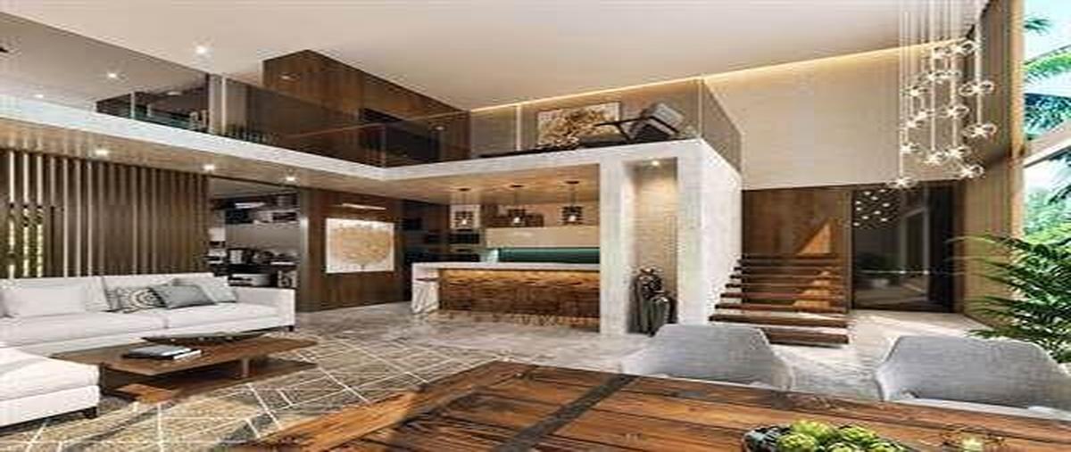 Foto de casa en , aldea tulum, tulum, quintana roo, 27077638 foto 04 Foto de casa en venta en , aldea tulum, tulum, quintana roo, 27077638 No. 04