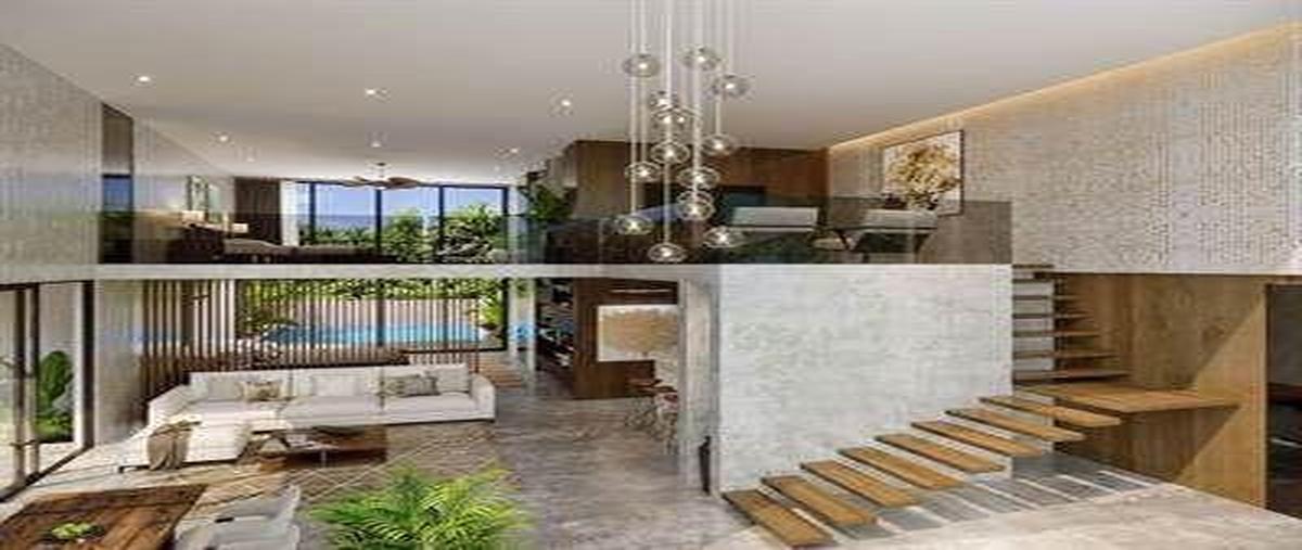 Foto de casa en , aldea tulum, tulum, quintana roo, 27077638 foto 05 Foto de casa en venta en , aldea tulum, tulum, quintana roo, 27077638 No. 05