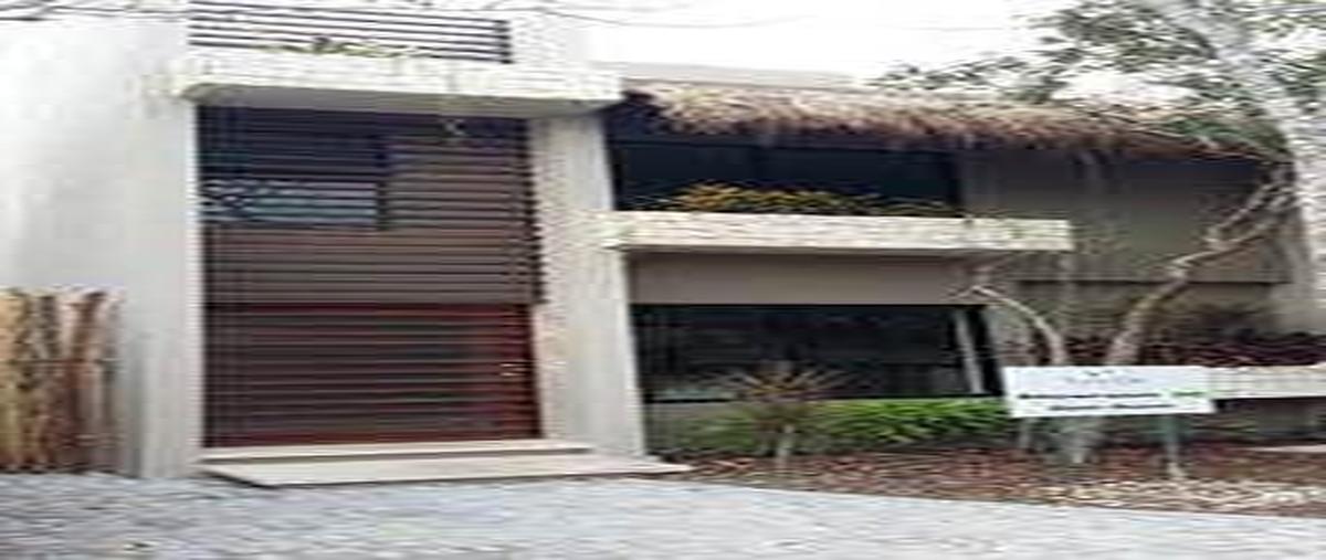 Foto de casa en , aldea tulum, tulum, quintana roo, 27077645 foto 02 Foto de casa en venta en , aldea tulum, tulum, quintana roo, 27077645 No. 02