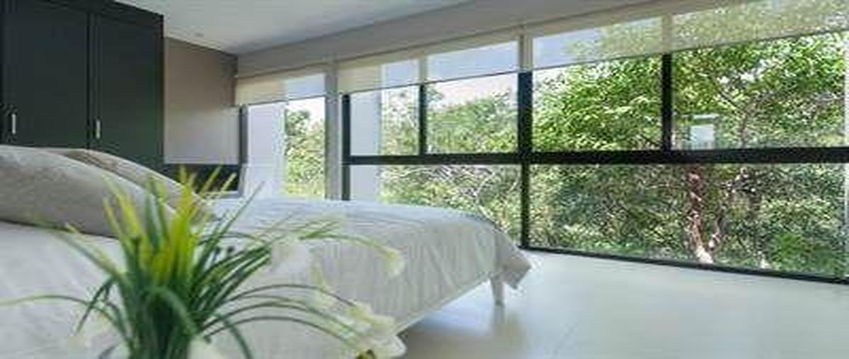 Foto de casa en , aldea tulum, tulum, quintana roo, 27077645 foto 03 Foto de casa en venta en , aldea tulum, tulum, quintana roo, 27077645 No. 03
