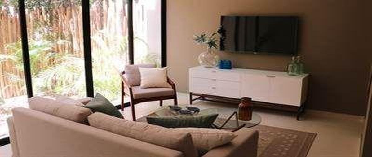 Foto de casa en , aldea tulum, tulum, quintana roo, 27077645 foto 04 Foto de casa en venta en , aldea tulum, tulum, quintana roo, 27077645 No. 04