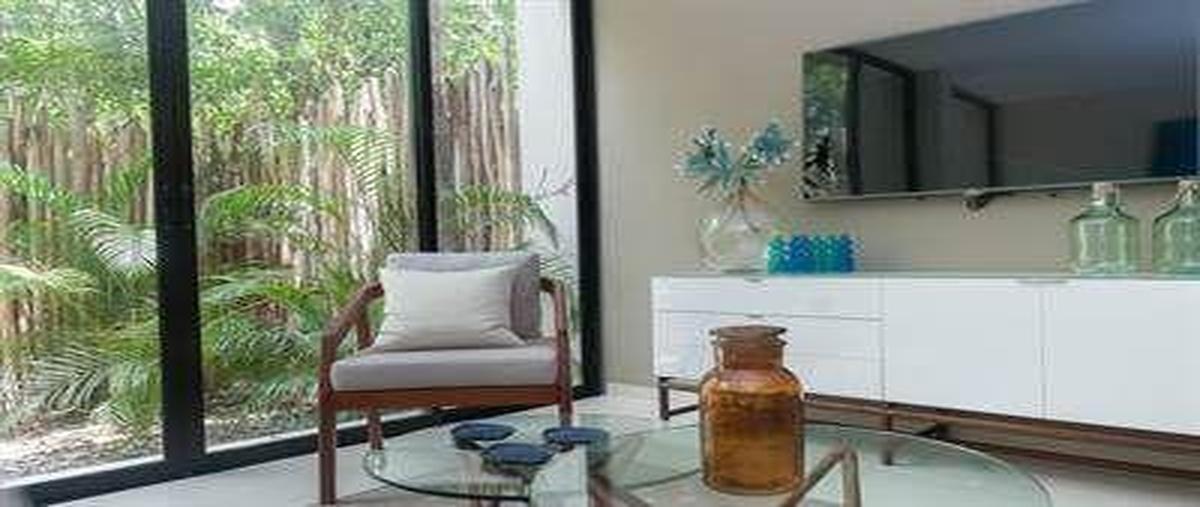 Foto de casa en , aldea tulum, tulum, quintana roo, 27077645 foto 05 Foto de casa en venta en , aldea tulum, tulum, quintana roo, 27077645 No. 05