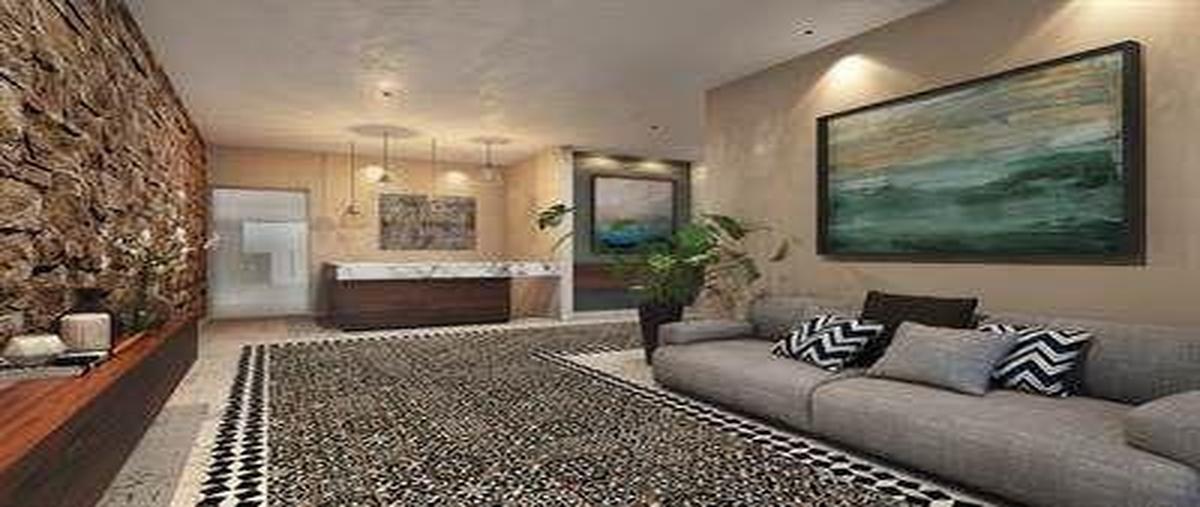 Foto de departamento en venta en  , aldea tulum, tulum, quintana roo, 27077653 No. 03