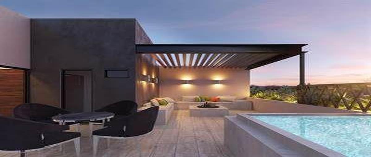 Foto de departamento en venta en  , aldea tulum, tulum, quintana roo, 27077653 No. 05