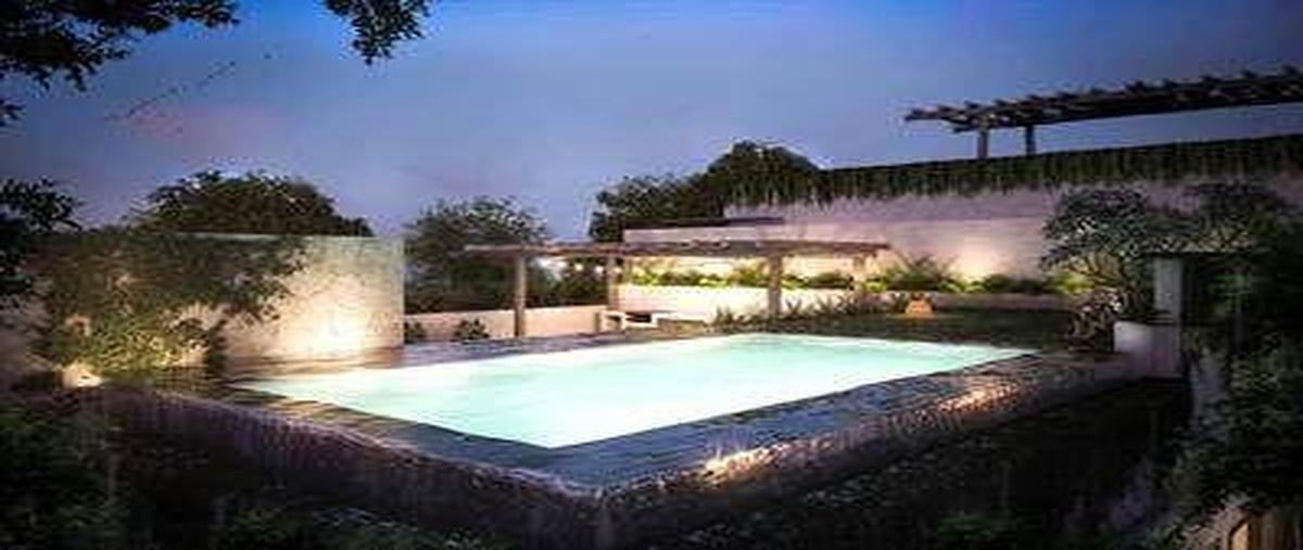 Foto de departamento en venta en  , aldea tulum, tulum, quintana roo, 27077672 No. 04