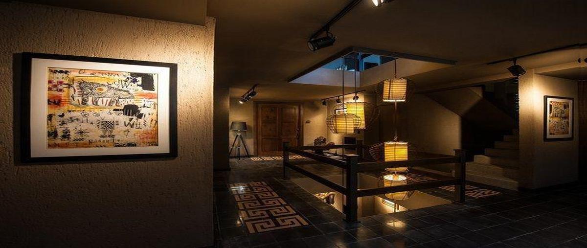 Foto de departamento en , aldea tulum, tulum, quintana roo, 27077686 foto 02 Foto de departamento en venta en , aldea tulum, tulum, quintana roo, 27077686 No. 02