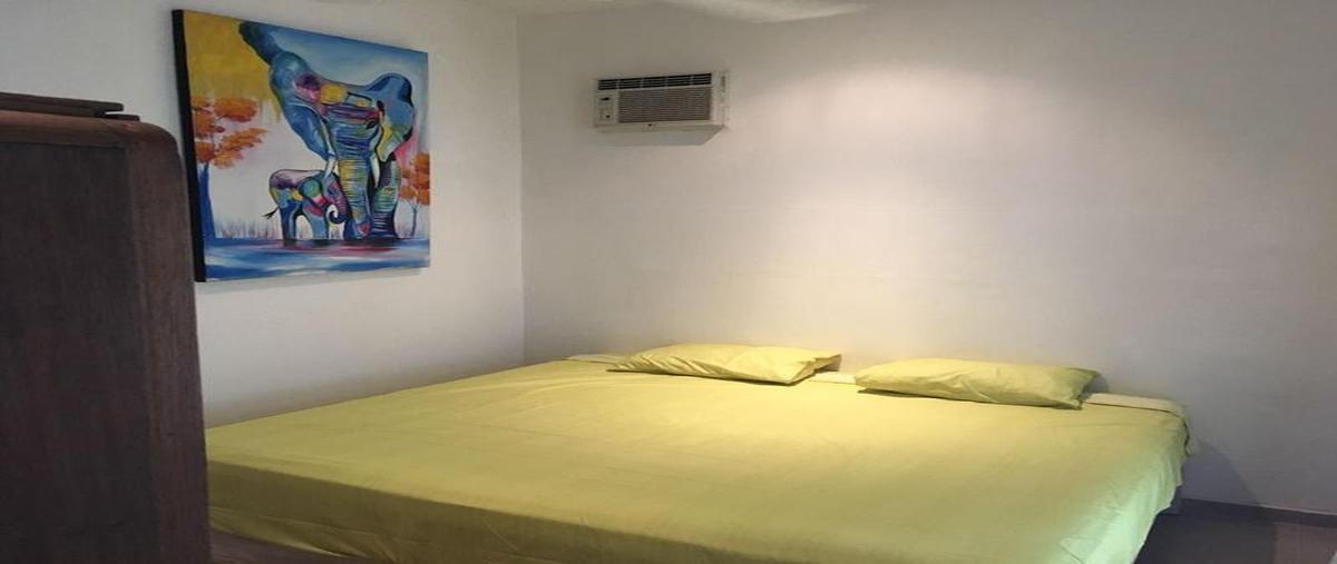 Foto de departamento en venta en  , aldea tulum, tulum, quintana roo, 27077687 No. 03