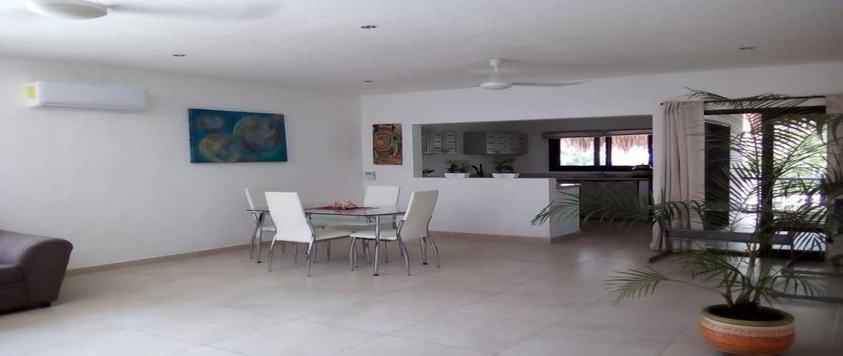 Foto de departamento en venta en  , aldea tulum, tulum, quintana roo, 27077687 No. 04
