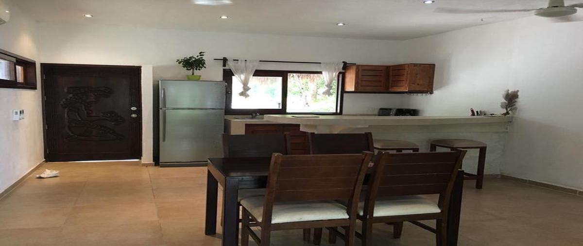 Foto de departamento en venta en  , aldea tulum, tulum, quintana roo, 27077687 No. 05