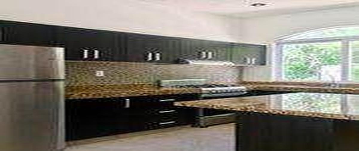 Foto de casa en venta en  , aldea tulum, tulum, quintana roo, 27077699 No. 05