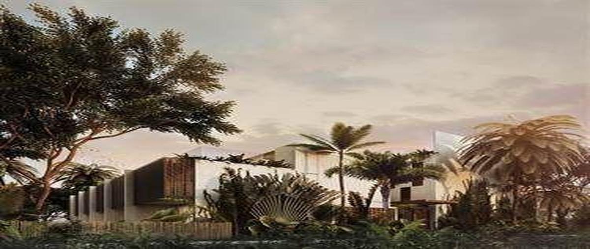 Foto de departamento en venta en  , aldea tulum, tulum, quintana roo, 27077706 No. 04
