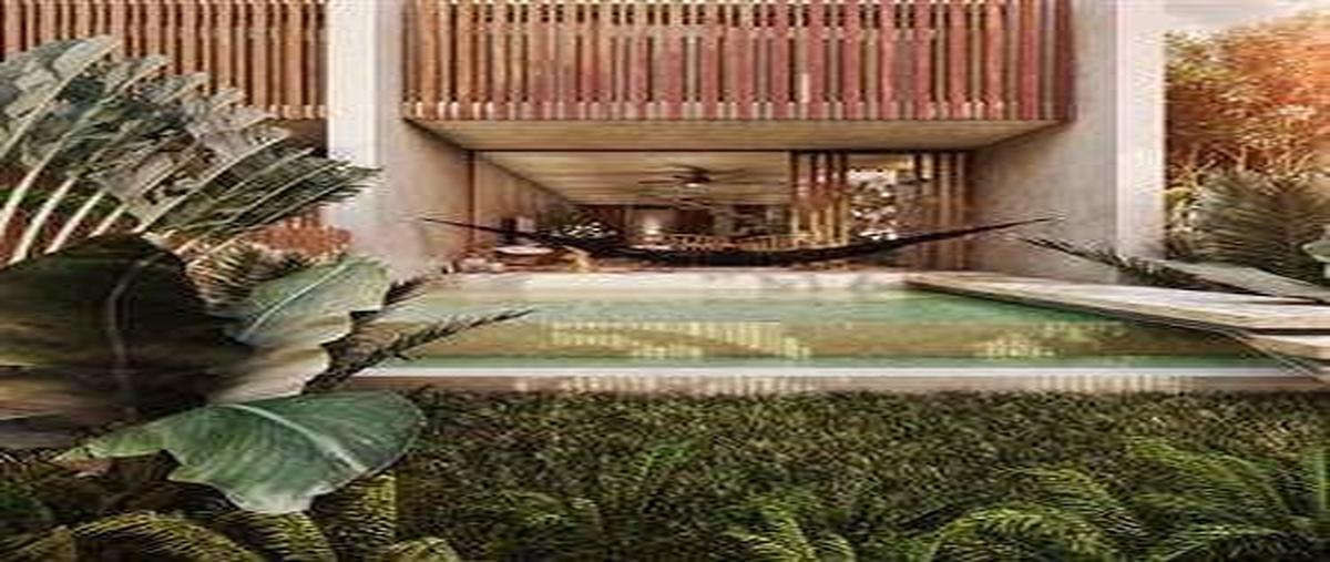 Foto de departamento en venta en  , aldea tulum, tulum, quintana roo, 27077706 No. 05