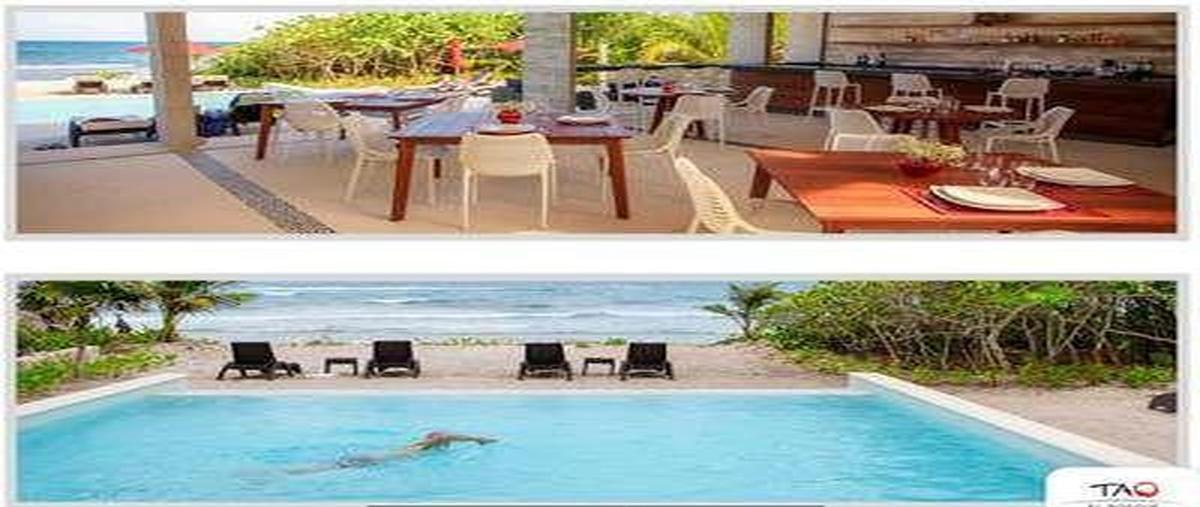 Foto de departamento en venta en  , aldea tulum, tulum, quintana roo, 27077714 No. 03