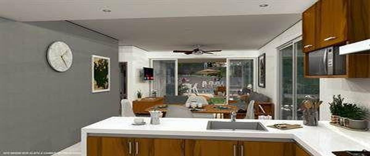 Foto de departamento en venta en  , aldea tulum, tulum, quintana roo, 27077714 No. 05