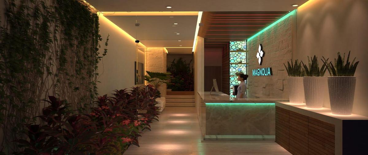 Foto de local en venta en  , aldea tulum, tulum, quintana roo, 27158051 No. 03