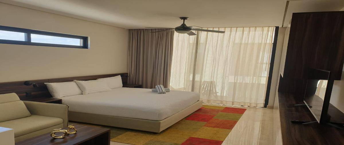 Foto de departamento en , aldea tulum, tulum, quintana roo, 27158055 foto 03 Foto de departamento en venta en , aldea tulum, tulum, quintana roo, 27158055 No. 03