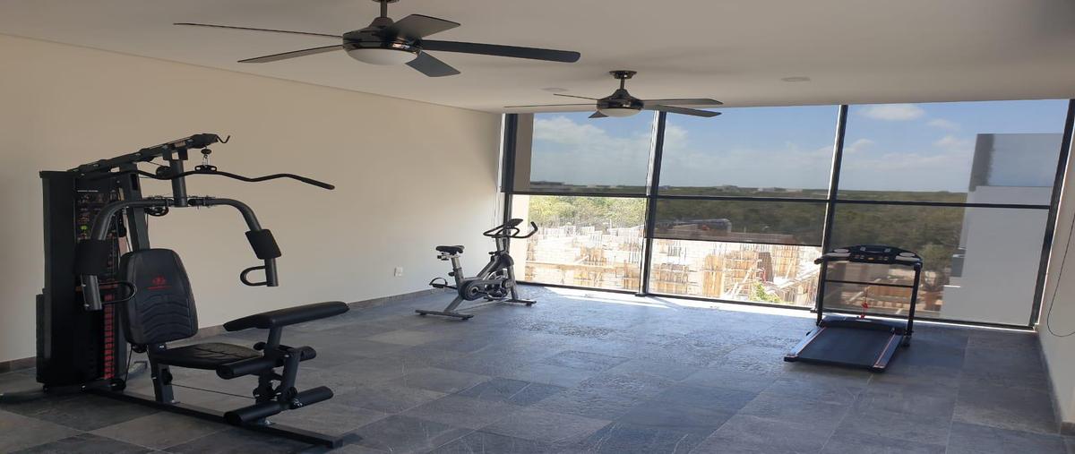 Foto de departamento en , aldea tulum, tulum, quintana roo, 27158055 foto 04 Foto de departamento en venta en , aldea tulum, tulum, quintana roo, 27158055 No. 04