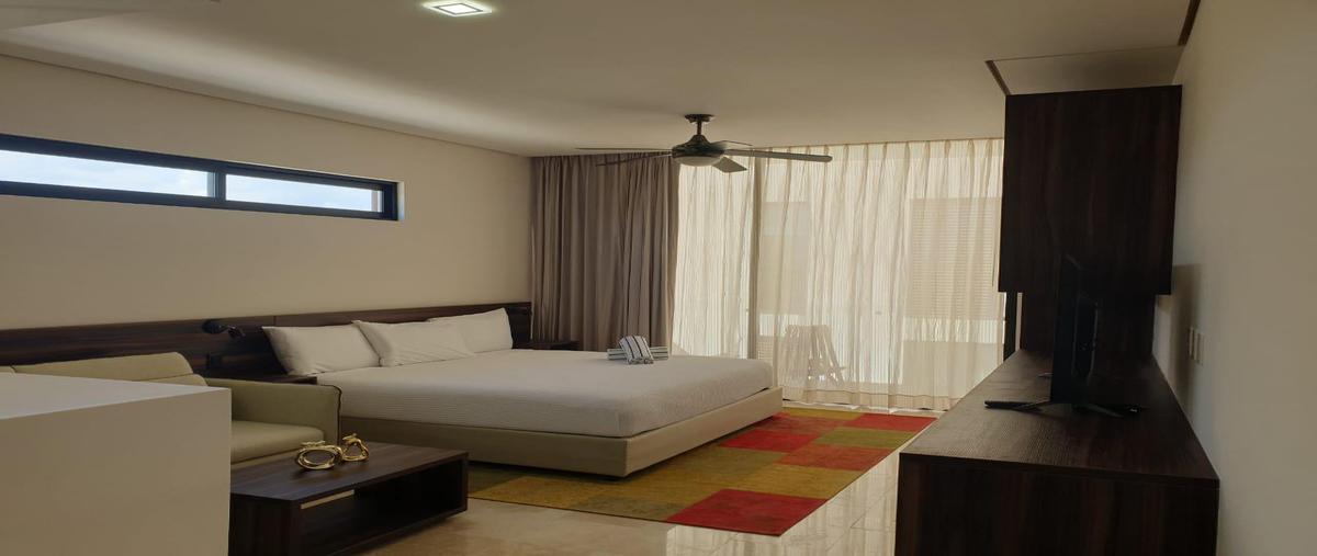 Foto de departamento en , aldea tulum, tulum, quintana roo, 27158055 foto 05 Foto de departamento en venta en , aldea tulum, tulum, quintana roo, 27158055 No. 05