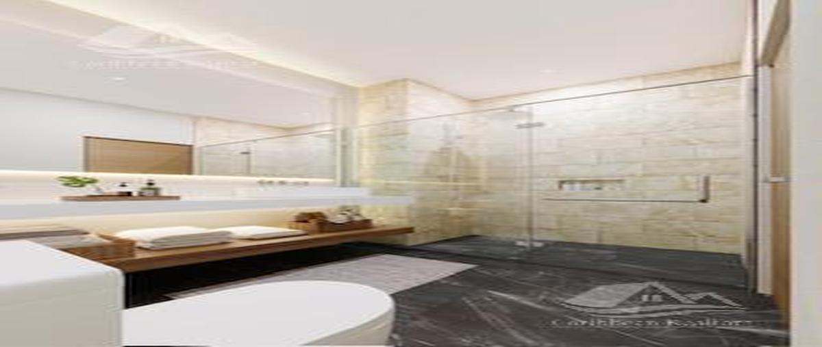 Foto de departamento en venta en  , aldea tulum, tulum, quintana roo, 27187883 No. 05
