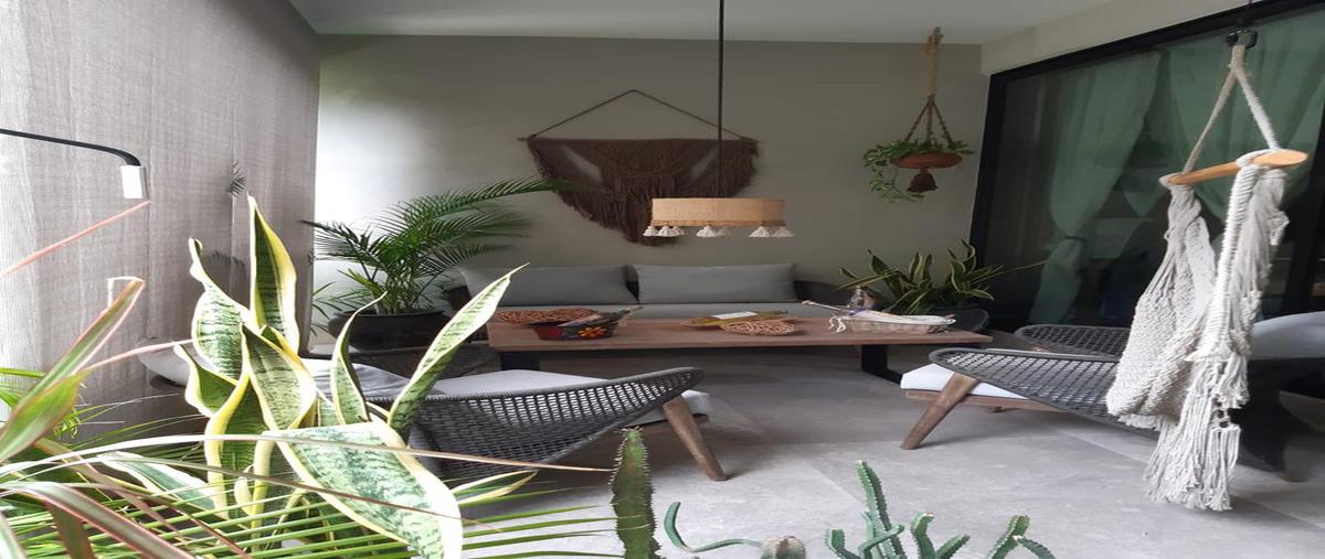 Foto de departamento en venta en  , aldea tulum, tulum, quintana roo, 27401536 No. 03