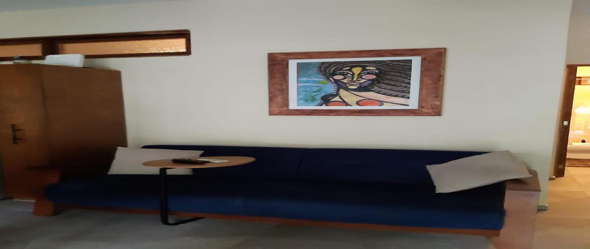 Foto de departamento en venta en  , aldea tulum, tulum, quintana roo, 27401536 No. 04