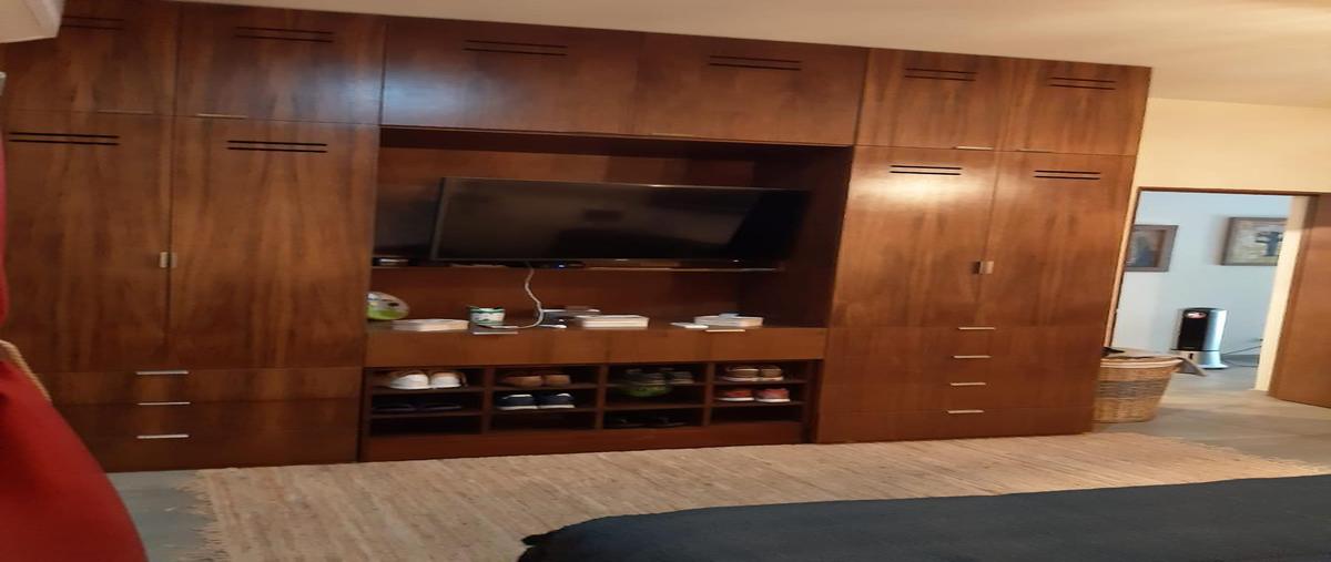 Foto de departamento en venta en  , aldea tulum, tulum, quintana roo, 27401536 No. 05