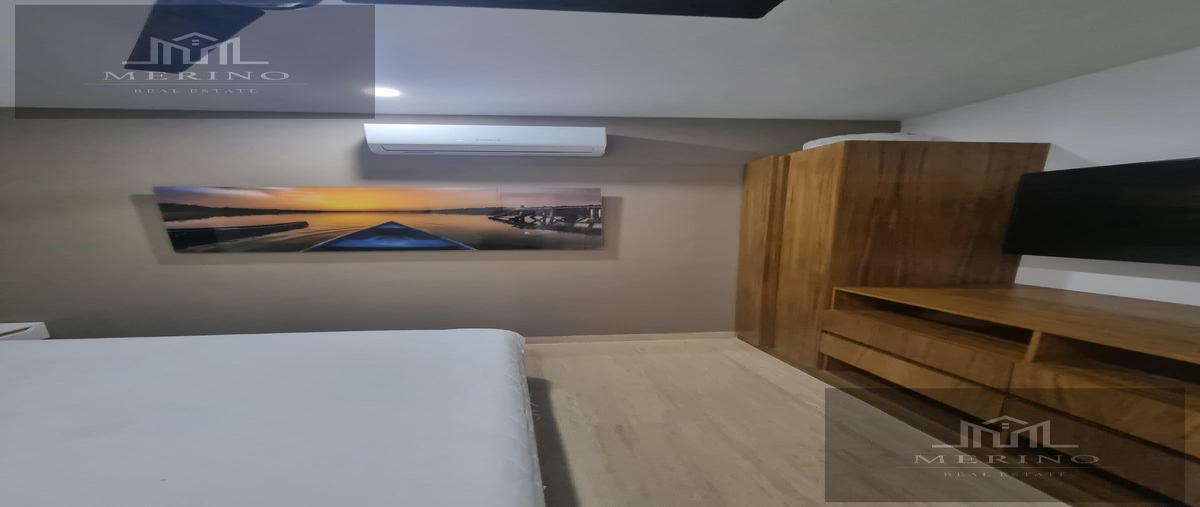 Foto de departamento en venta en  , aldea tulum, tulum, quintana roo, 27480898 No. 04