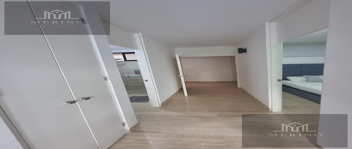 Foto de departamento en venta en  , aldea tulum, tulum, quintana roo, 27480898 No. 05