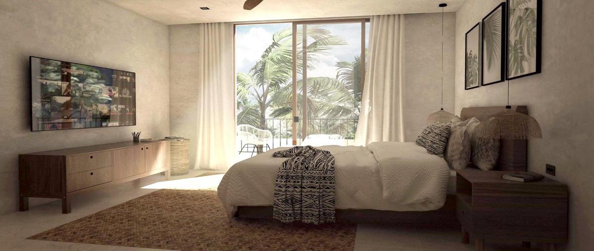 Foto de casa en venta en  , aldea tulum, tulum, quintana roo, 27508387 No. 05